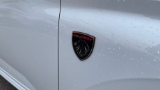 Peugeot 308 1.2 Hybrid 145 GT 5dr e-DSC6 Petrol Hatchback